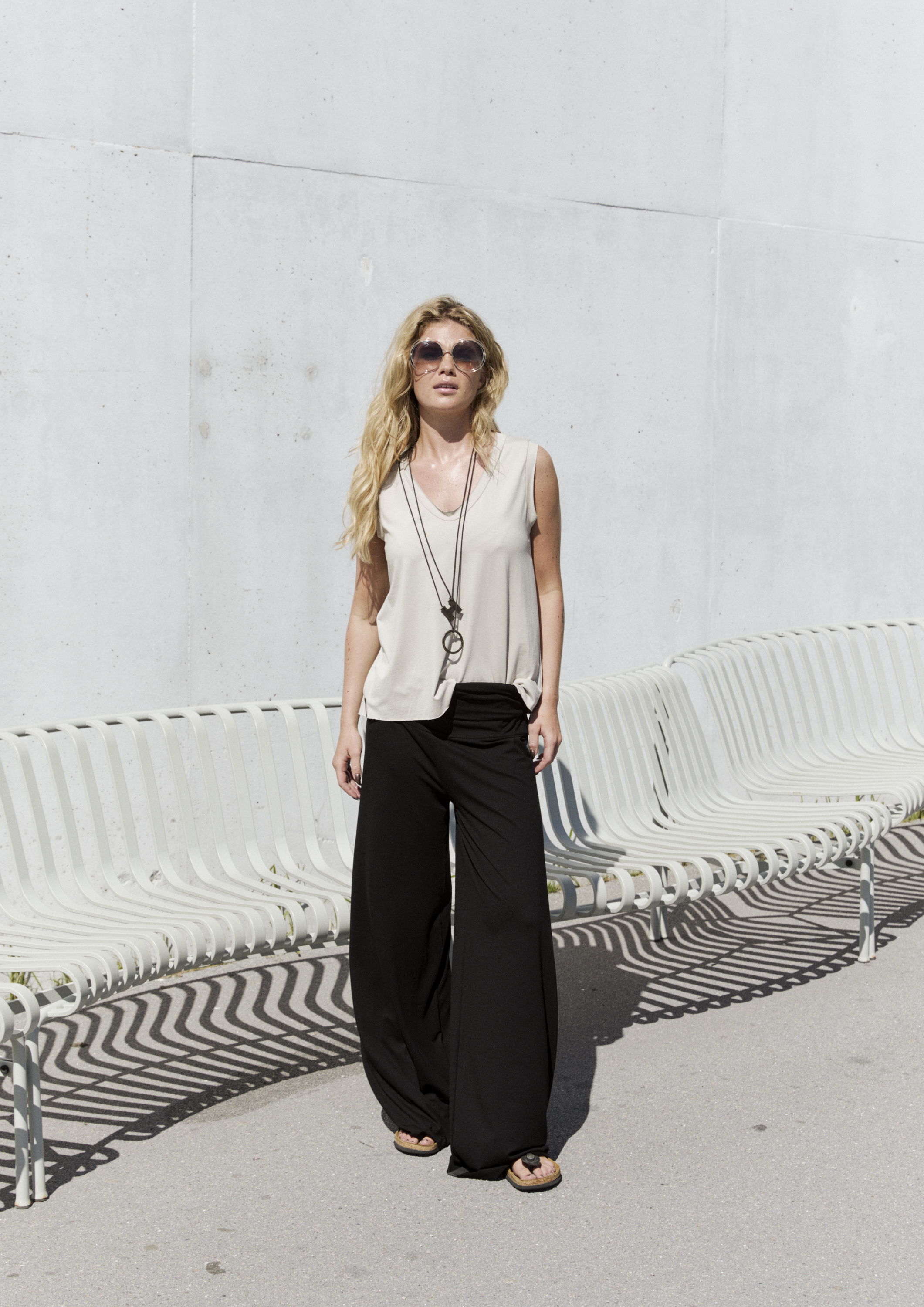 HSCP Jersey-Hose  XS - XL   