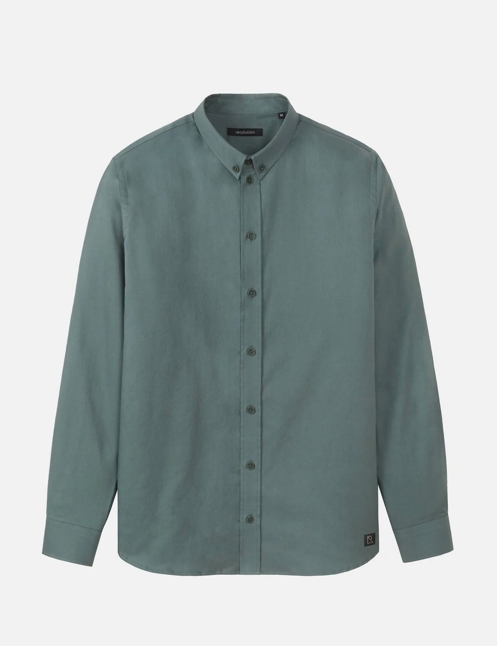 COLEUS Herrenshirt   S - XL 