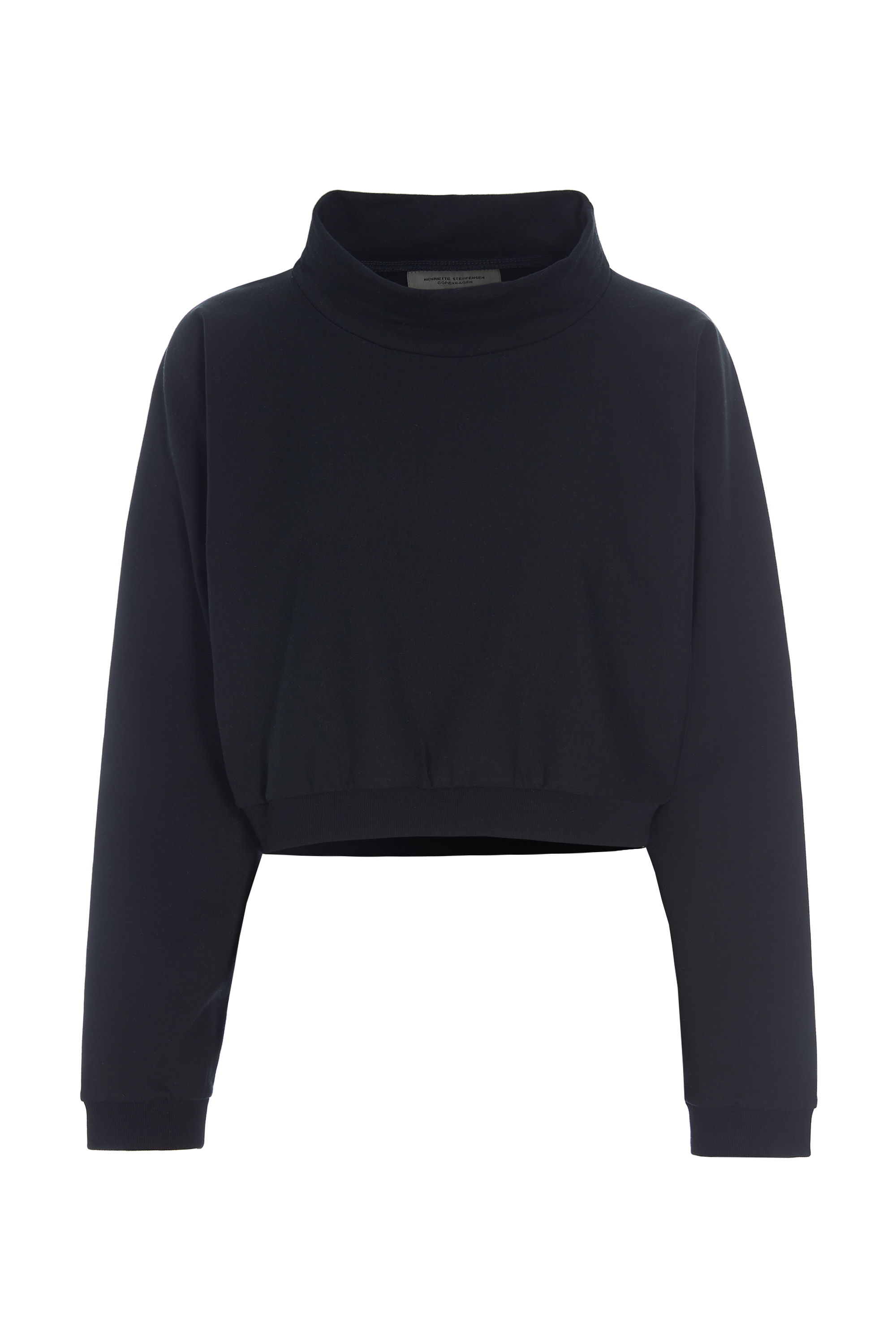 HSCP Kurzpulli