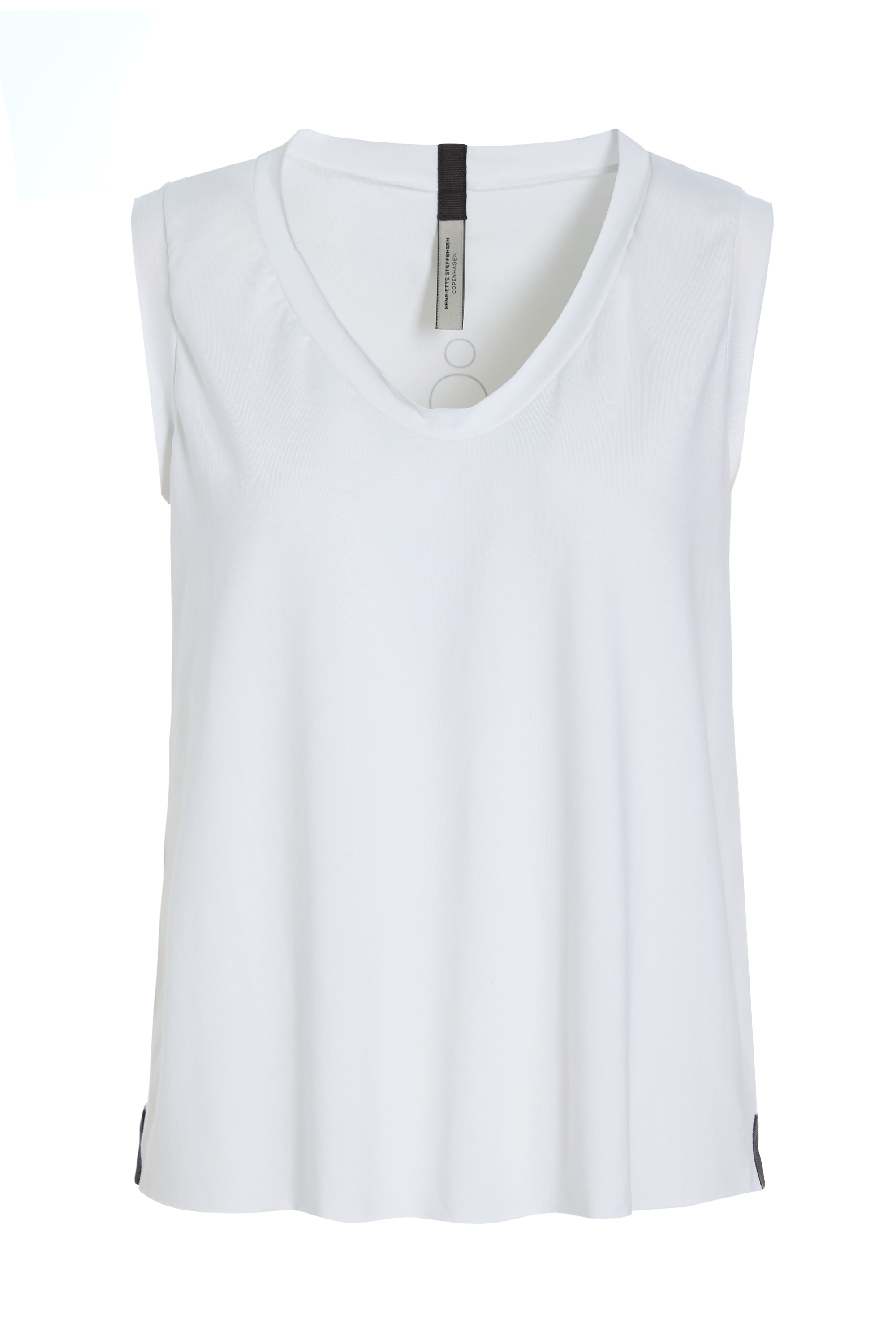 HSCP TankTop Earth XS - XL
