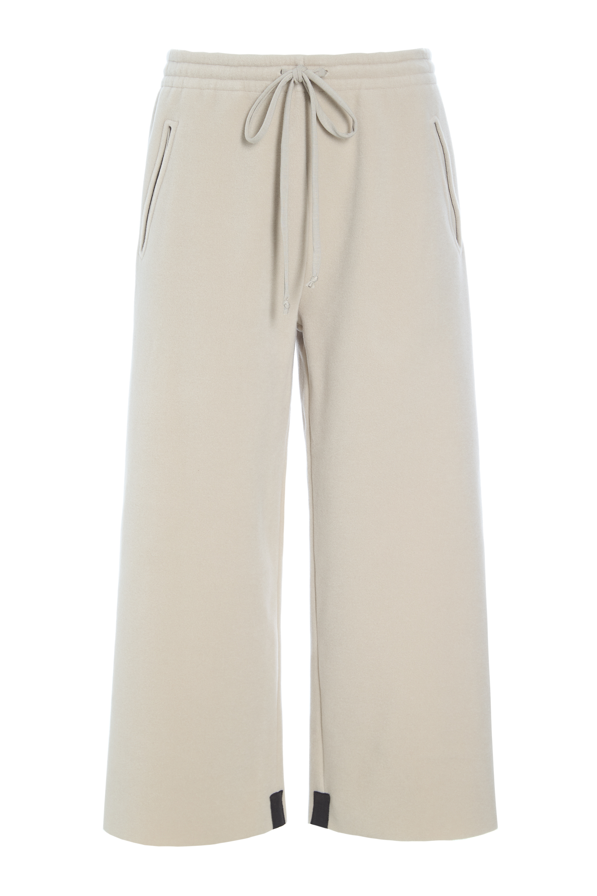 HSCP Fleece-Hose  XS - XL 