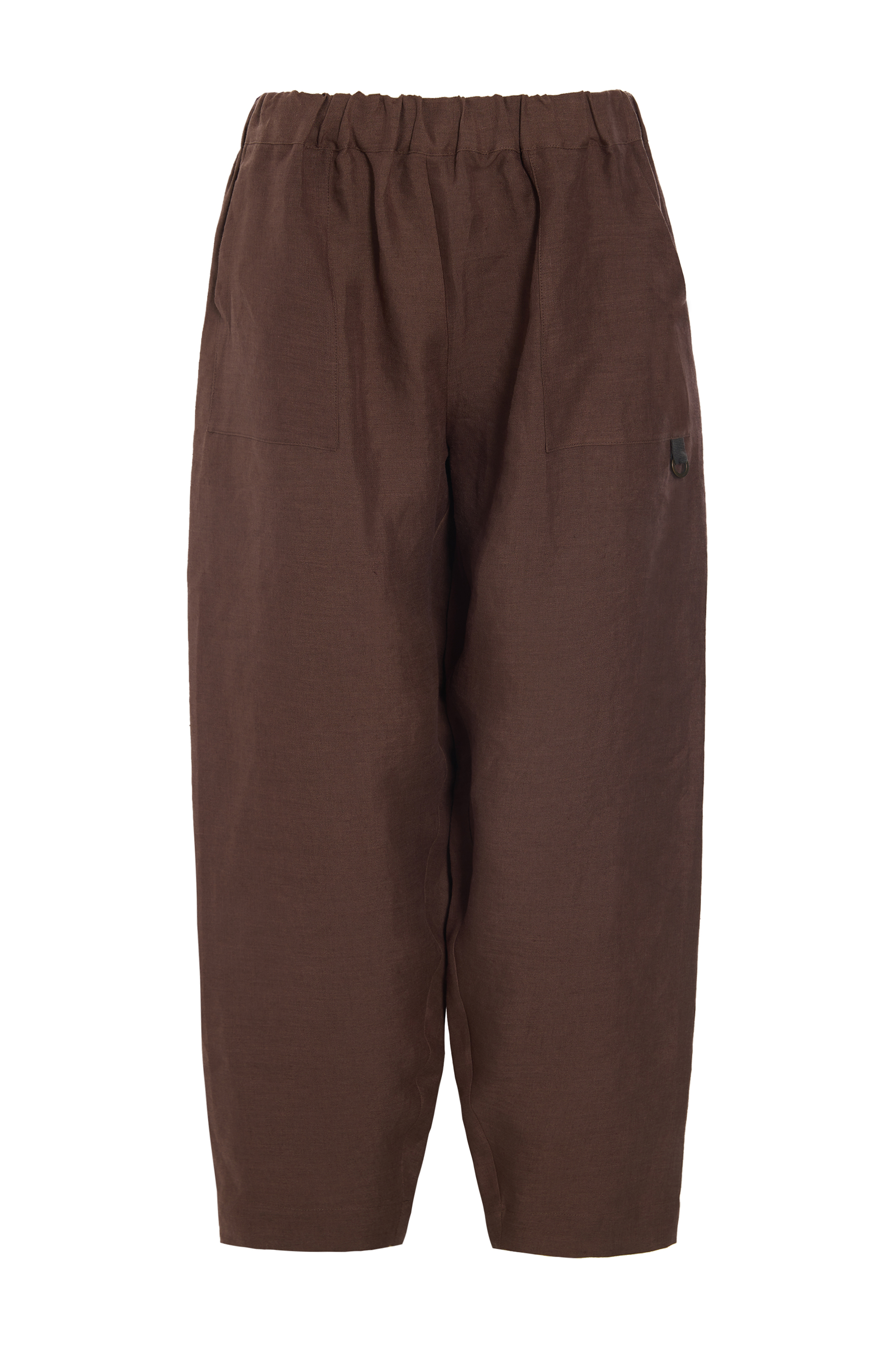 HSCP Hose 100 % Hanf  XS - XL