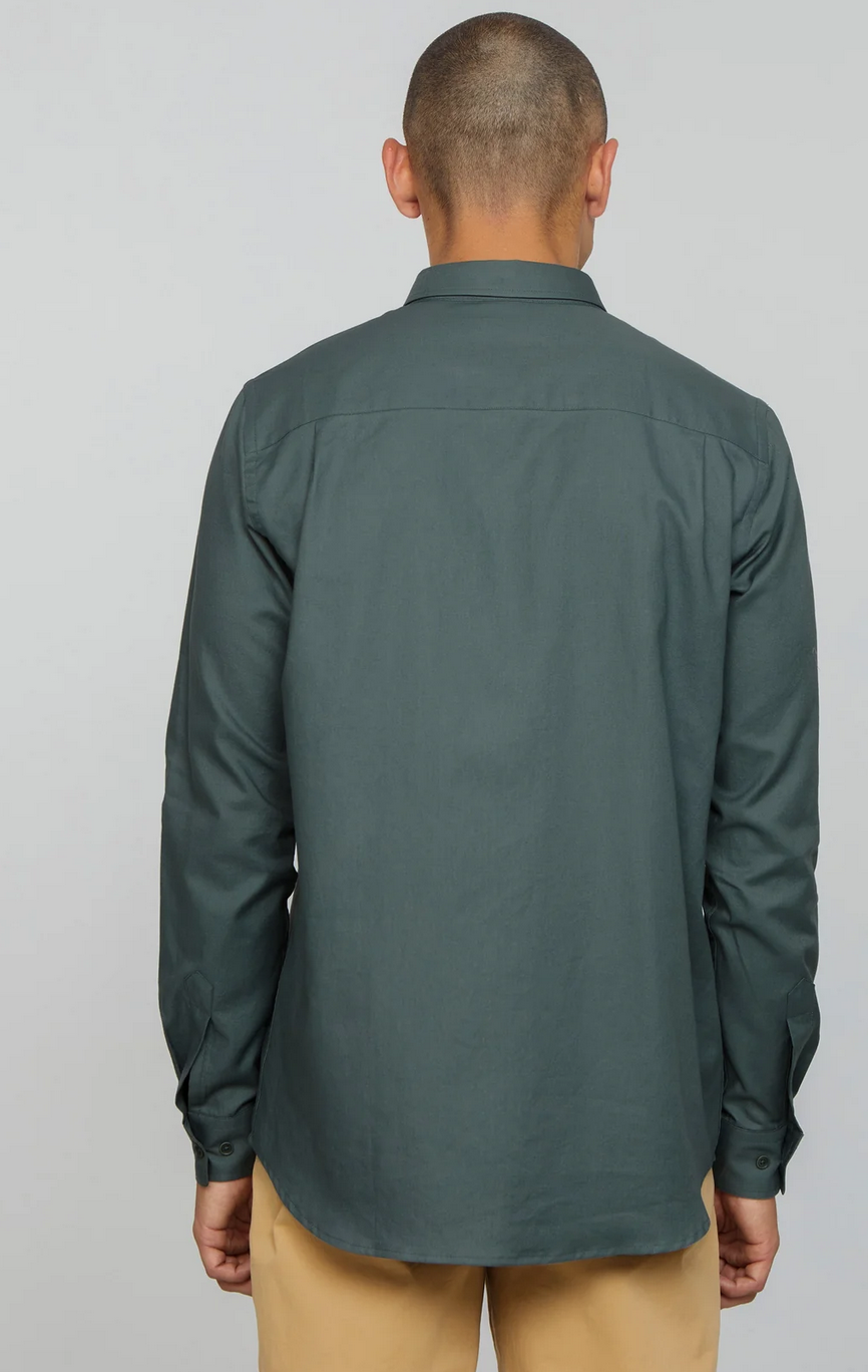 COLEUS Herrenshirt   S - XL 