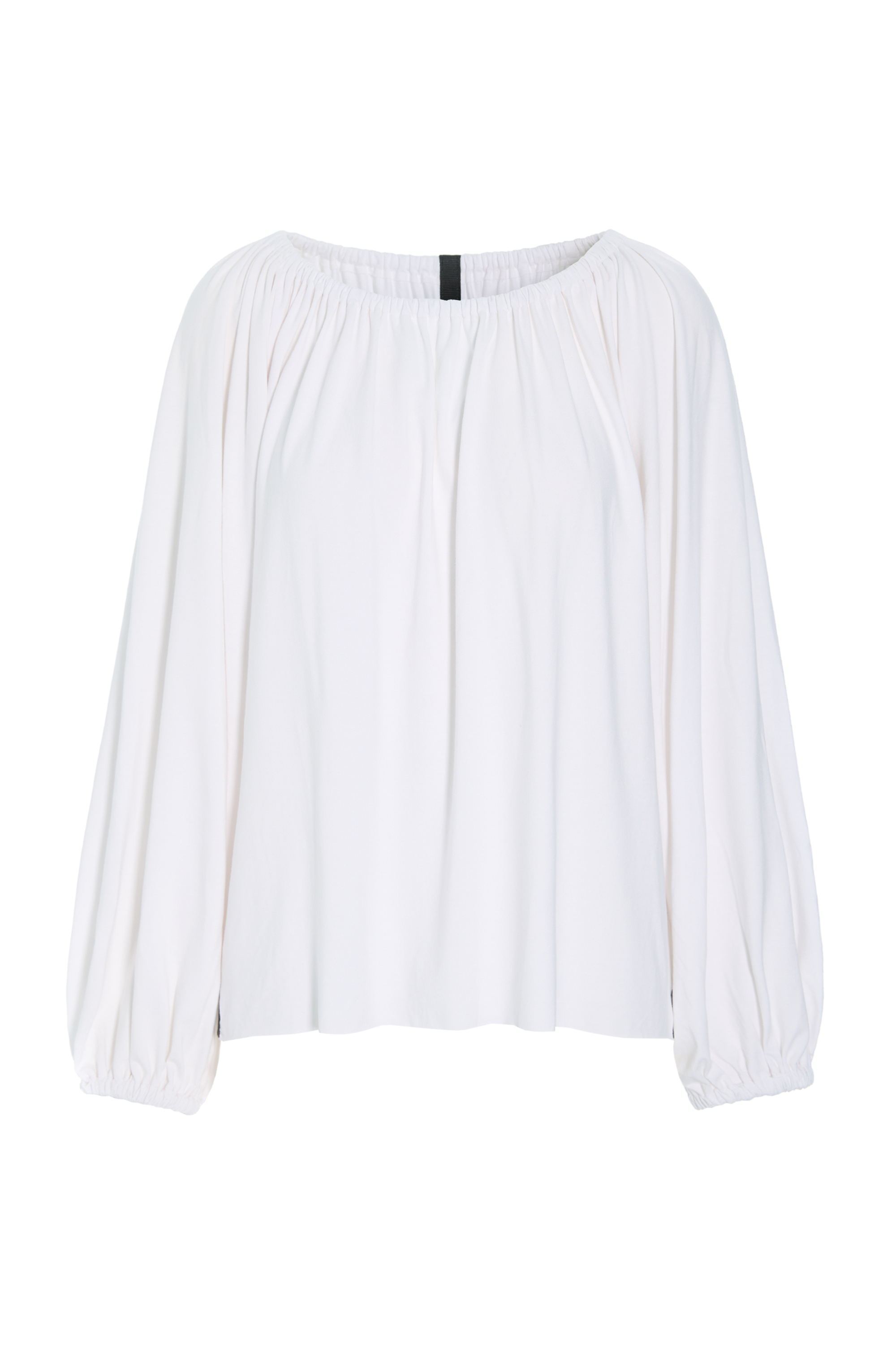 HSCP Bluse Lenzing®Ecovero XS - XL   