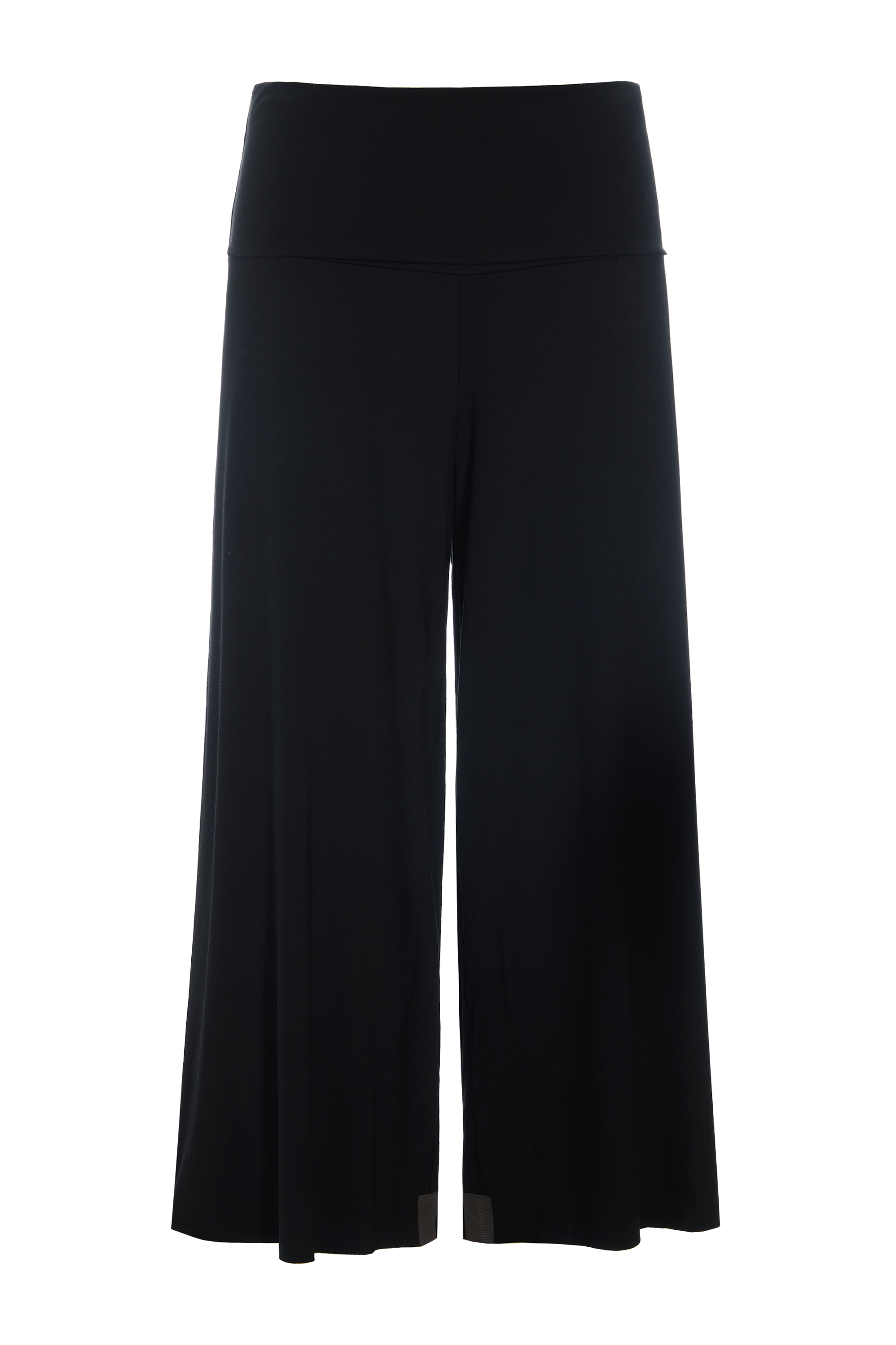 HSCP Jersey-Hose  XS - XL   