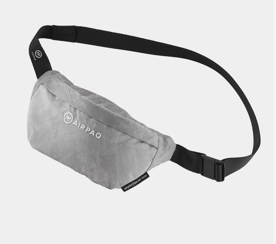 AIRPAQ Bauchtasche HipBaq