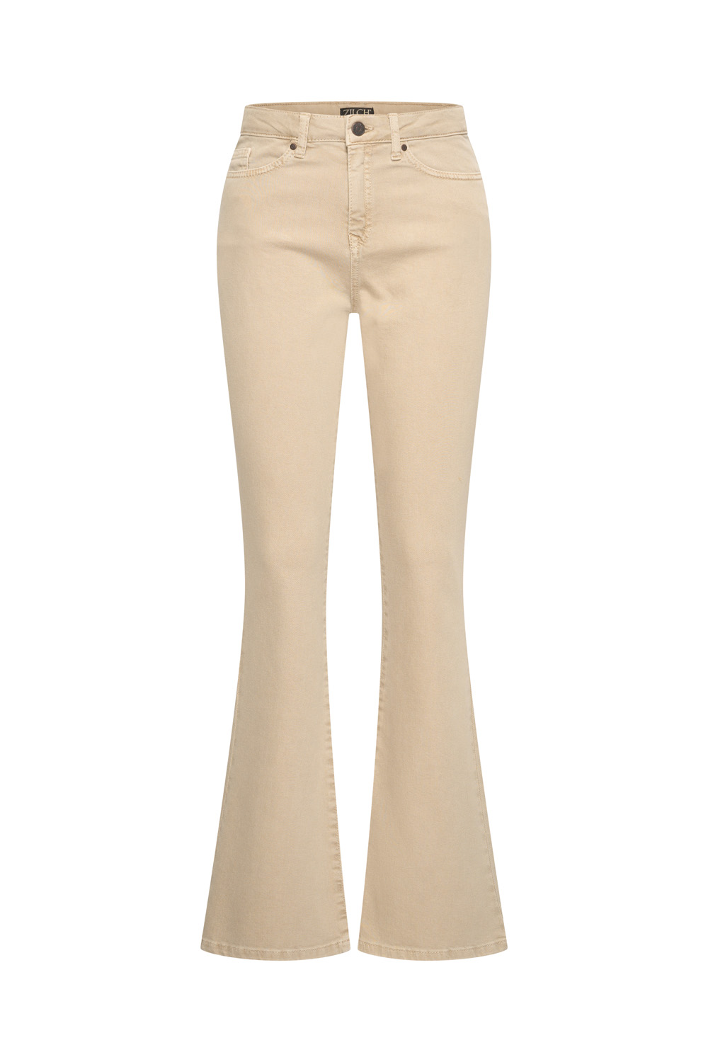 Jeans Schlaghose Gr.34-42