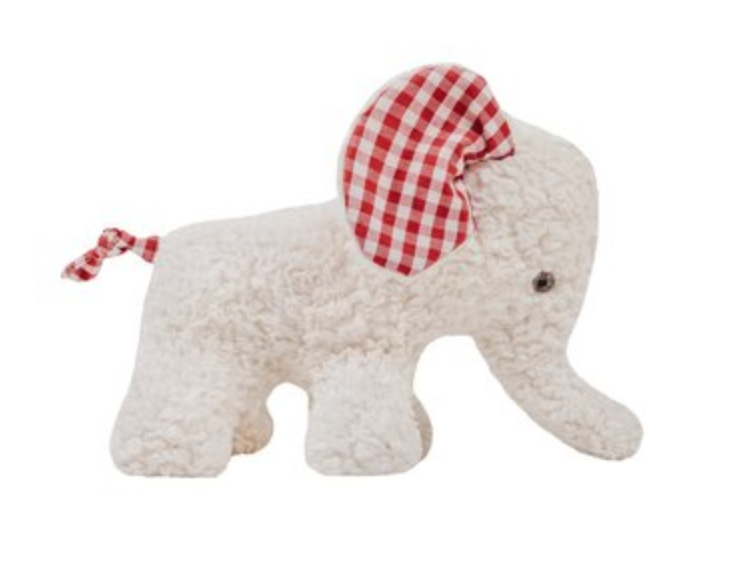 Efie Baby Elefant